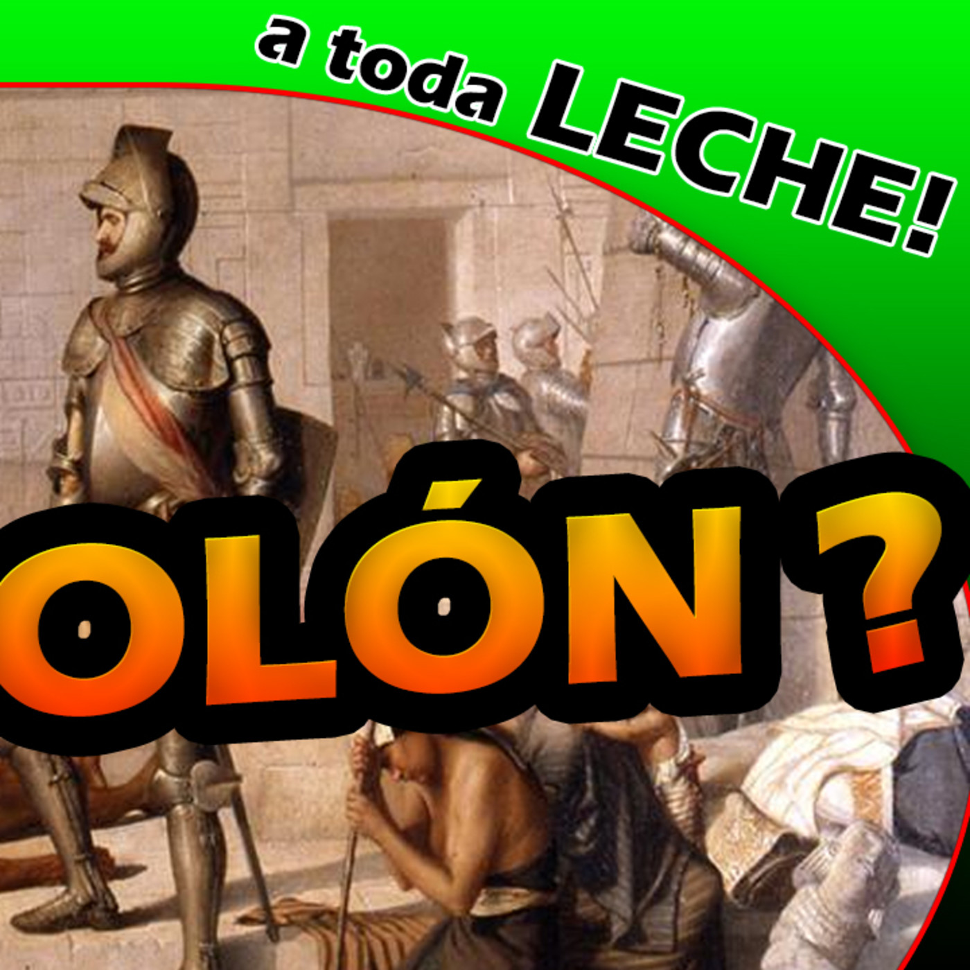 Historietas se ha movido (buscalo de nuevo)