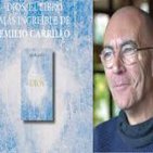 Conferencia Emilio Carrillo Andorra 26/09/14 Organizado Por Mas Alla De La Tierra Radio y‘Associació Marc G.G.’