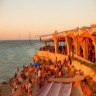 Energy Radio Show by Danilo Perkelman Live Club Galaxy Main Room Part1