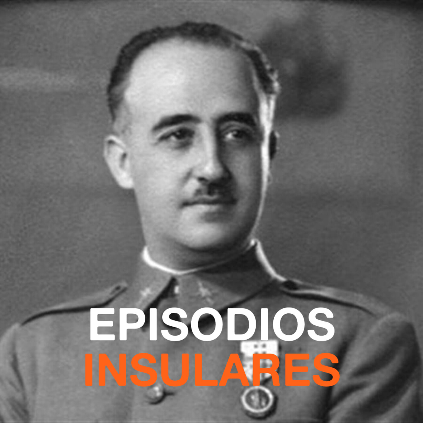 Episodios Insulares