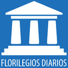FT - Sin representación política no hay mensajero - Unidad del sujeto constituyente - Una política, la socialdemócrata