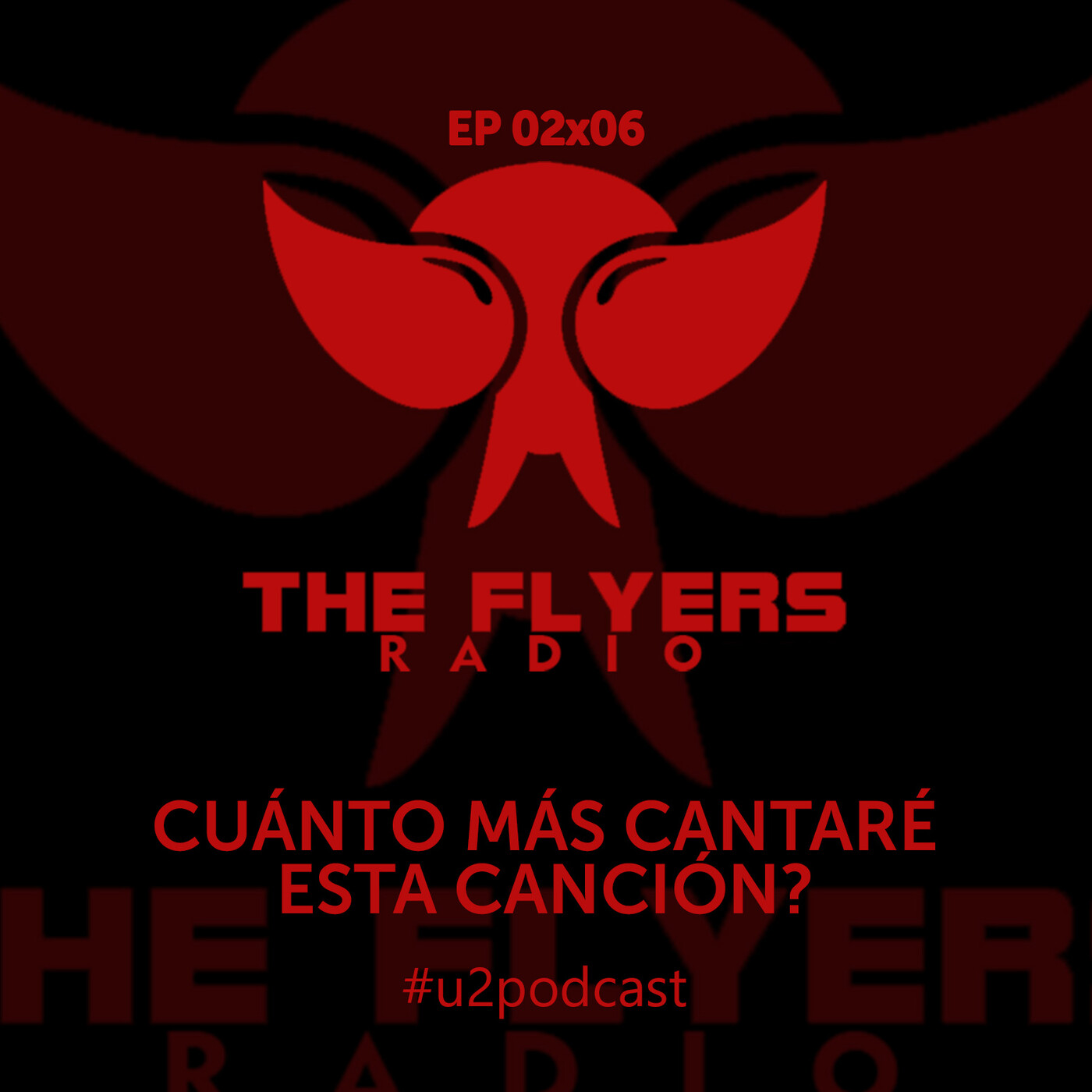 The Flyers Radio