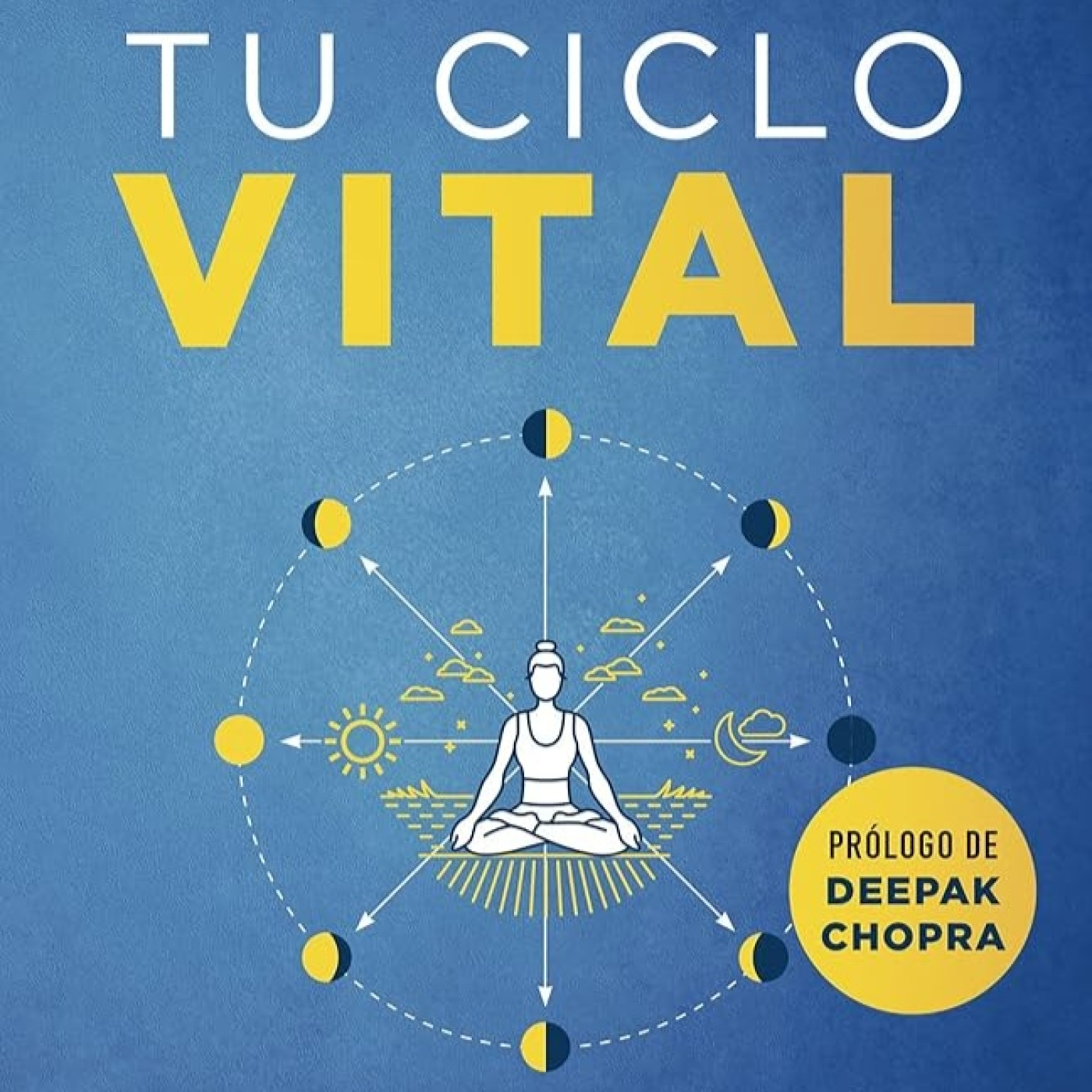 384 - Tu Ciclo Vital - Lecturas Recomendadas Conocimiento Experto