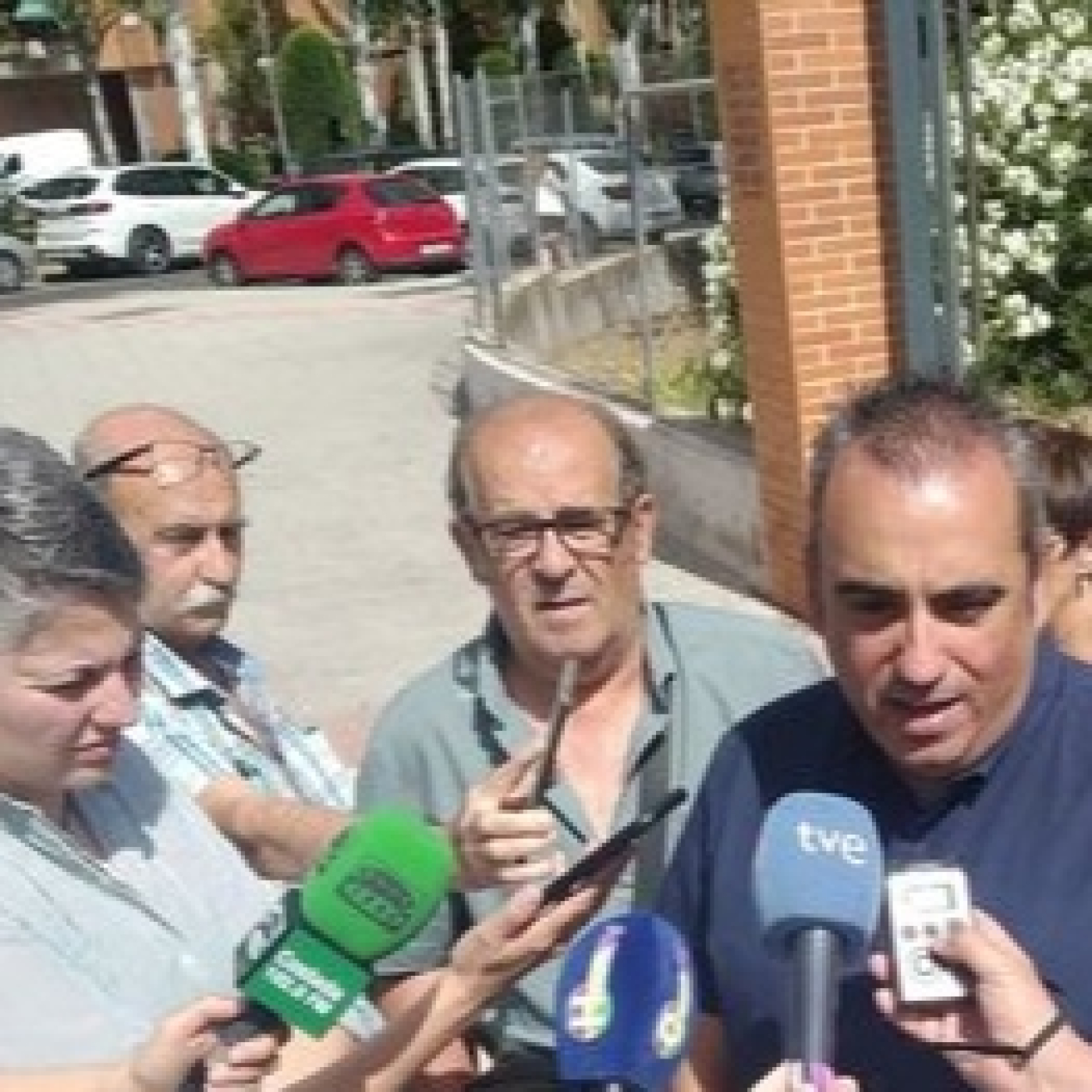 ACCIÓN SOCIAL