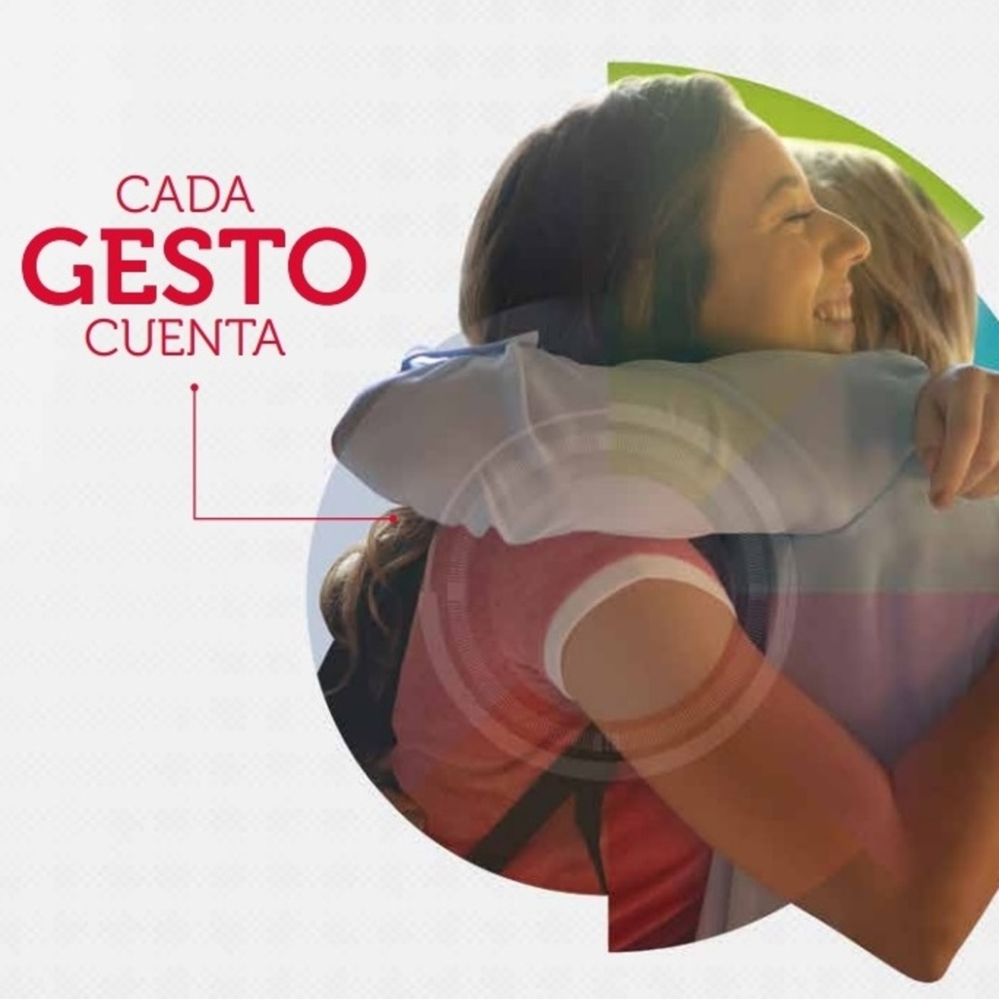Chema Pérez: "El voluntariado es el mayor activo que tiene Cáritas Mondoñedo-Ferrol" episode artwork