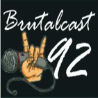 92 Brutalcast: Complejos y acomplejados