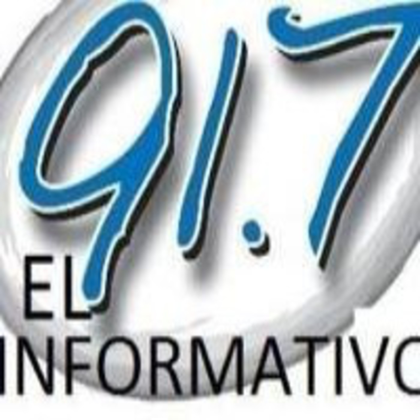 Podcast de elincrap