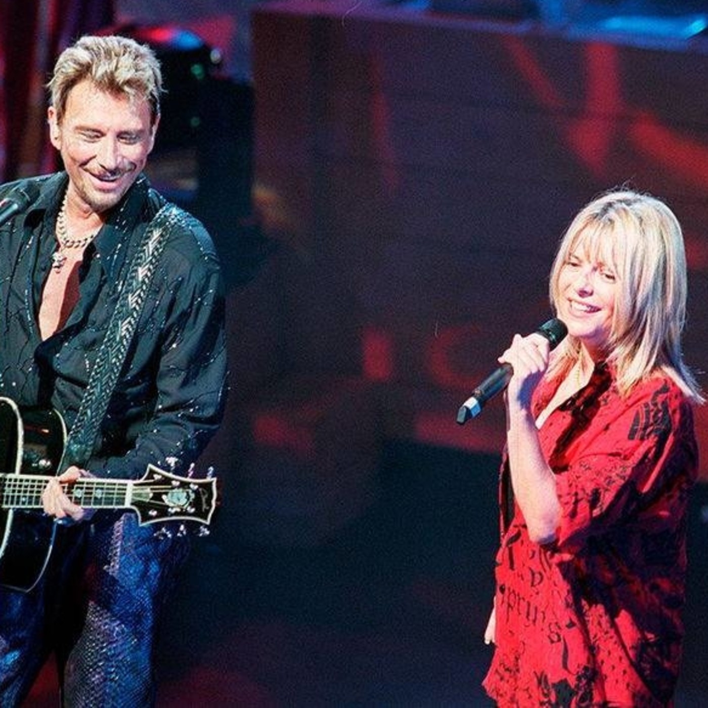 HNMag - El POP sin complejos