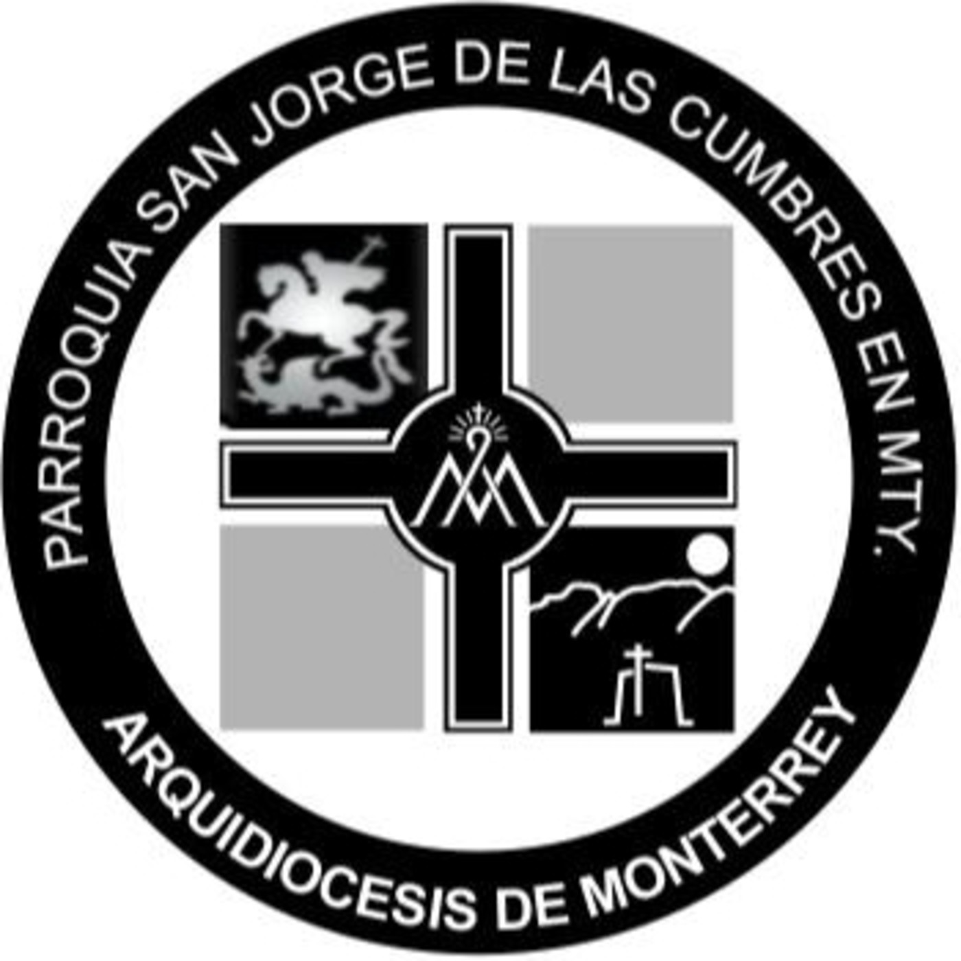 Misión Covid -  San Jorge de las Cumbres