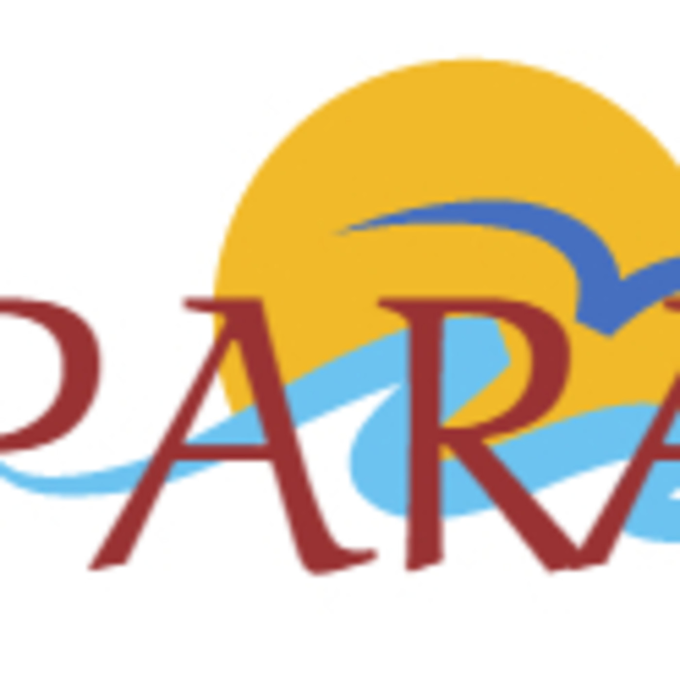 The Paradise Episodio 26 (06-07-2018) episode artwork