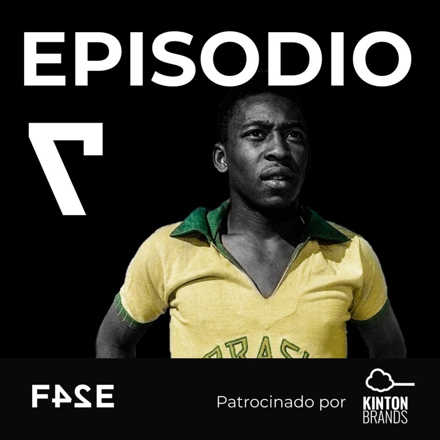 Fase24