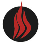 embed image