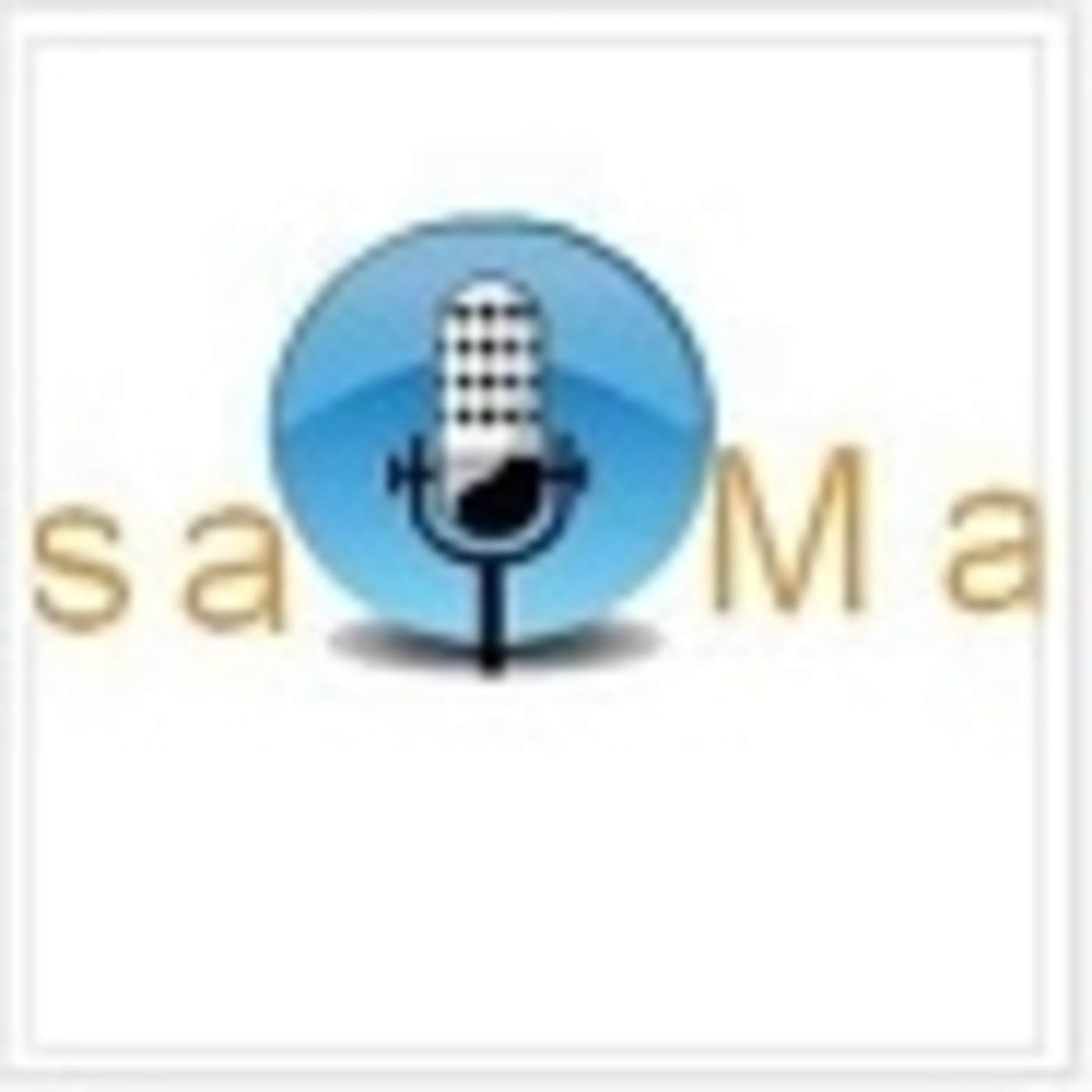 SALSAMANIA-AR