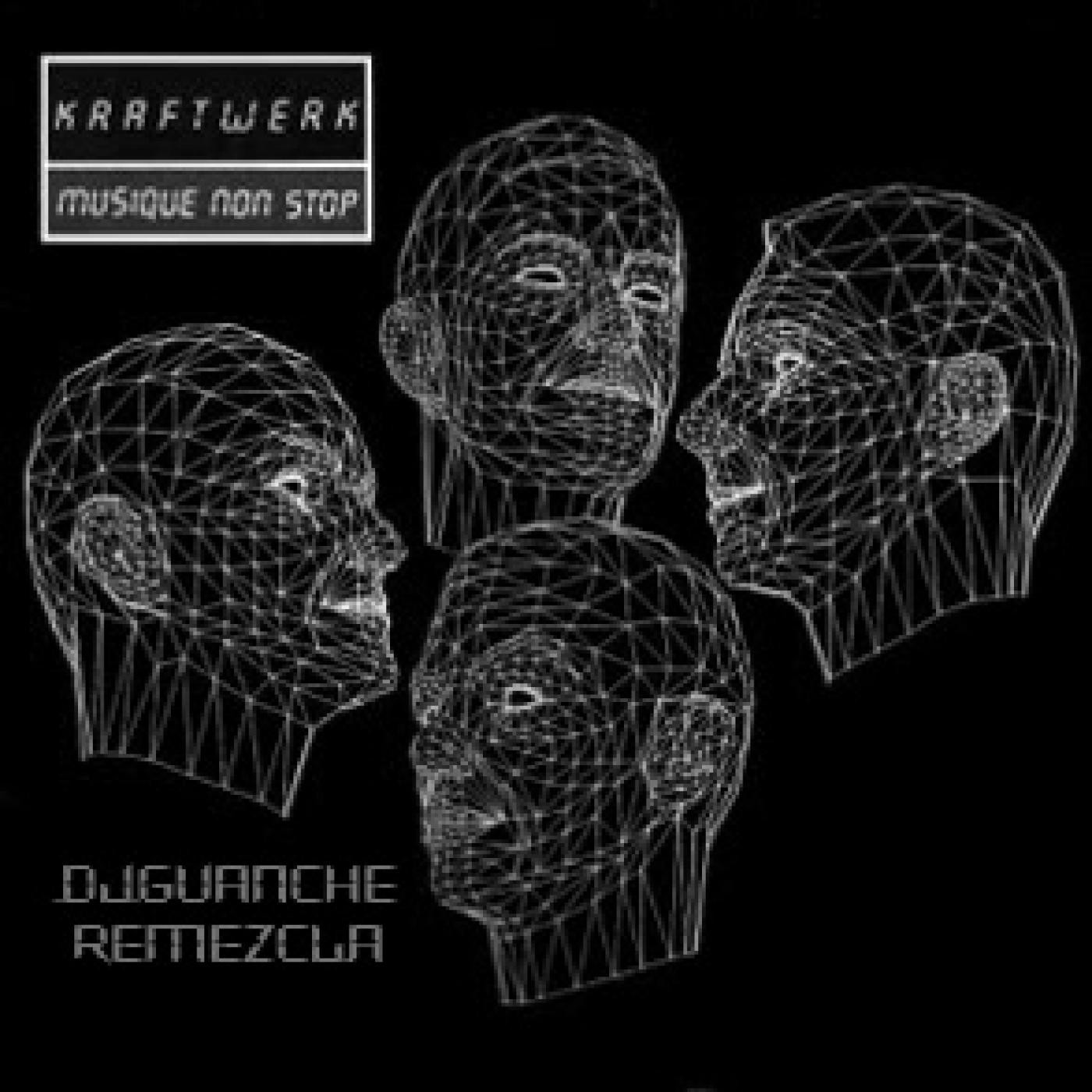 DjGuanche`s Remixes