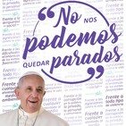 Pasa la Voz 13 de febrero