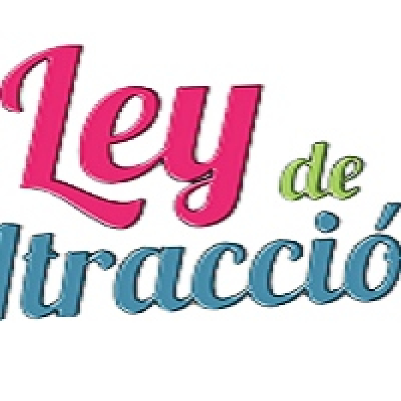 Ley de Atracción 150423 p237