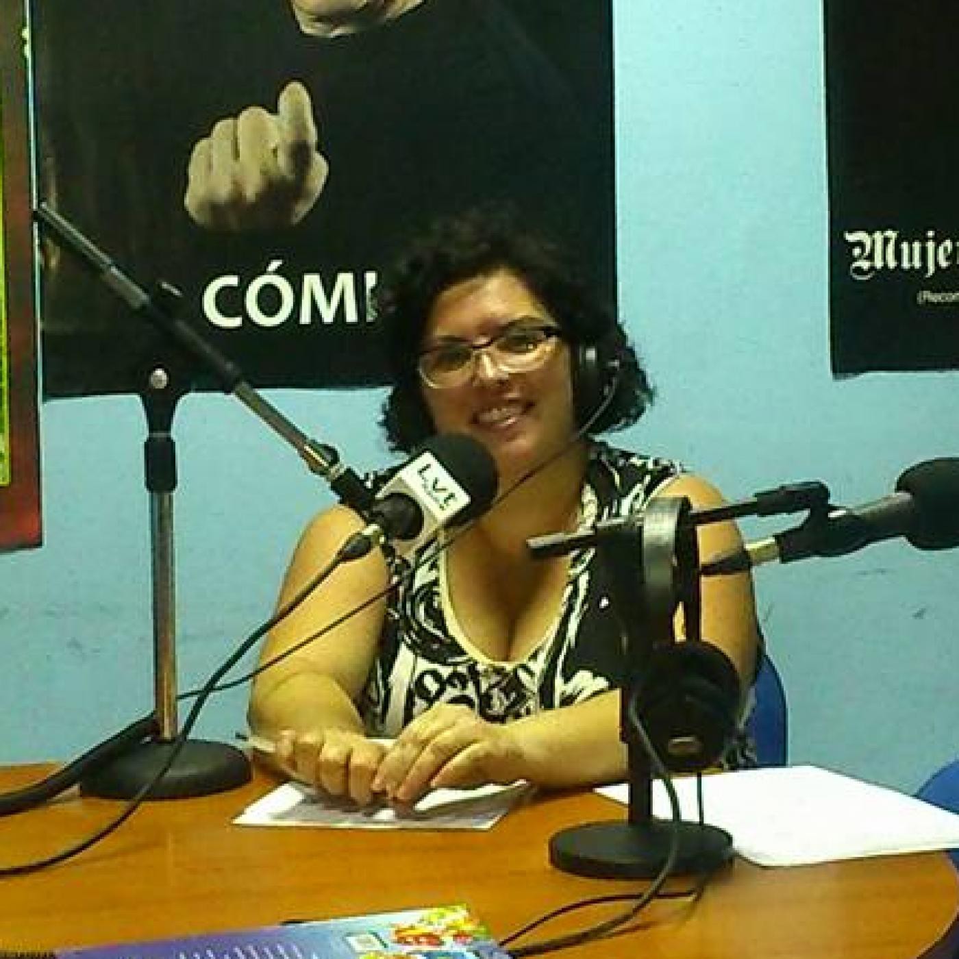 De papel y colorines