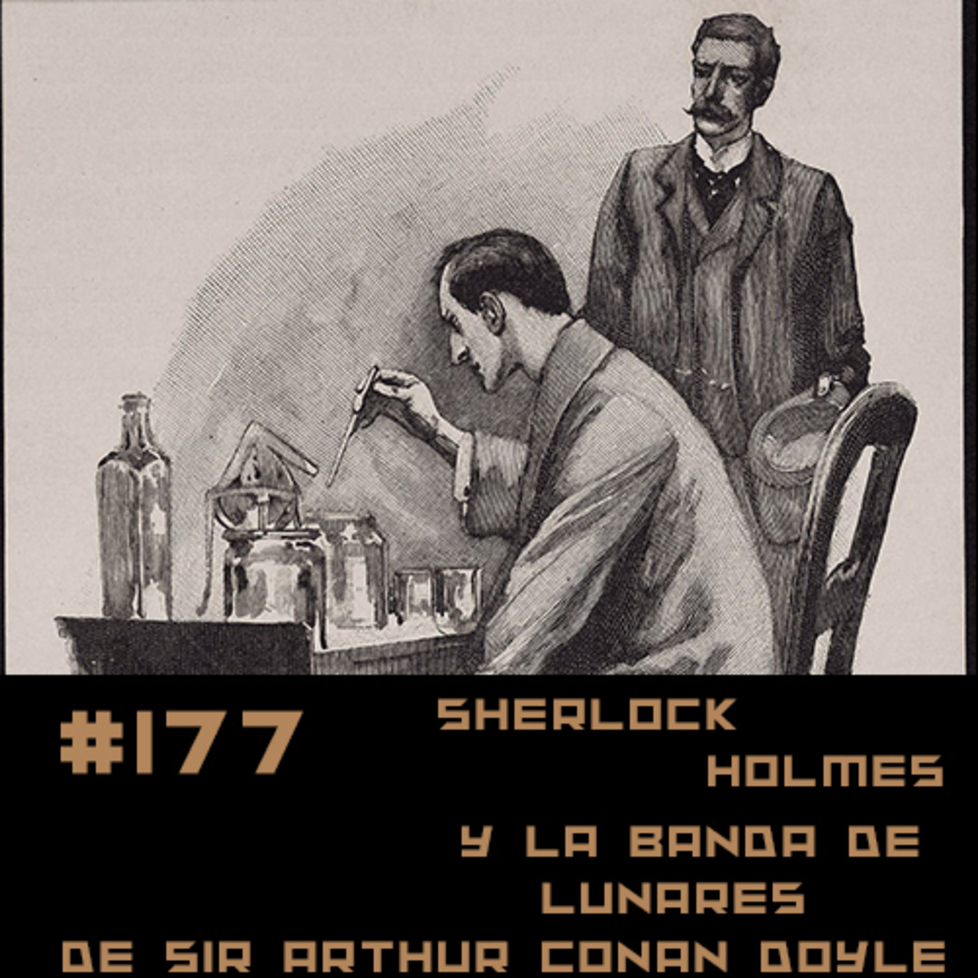 Relatos Salvajes