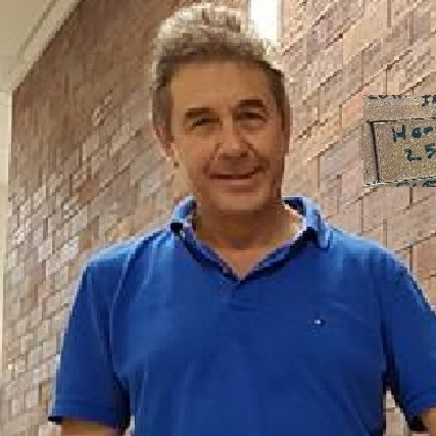 Podcast de celiacarnovale