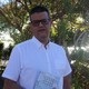 El Lince de Cristopher Rodríguez