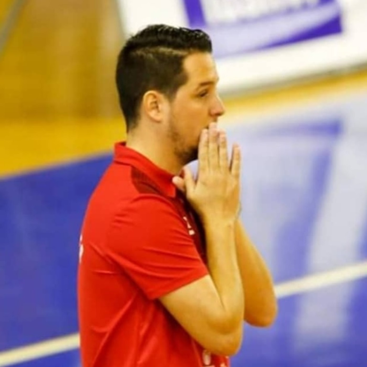Locosxvoley