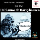 Hablamos de Harryhausen CdM8