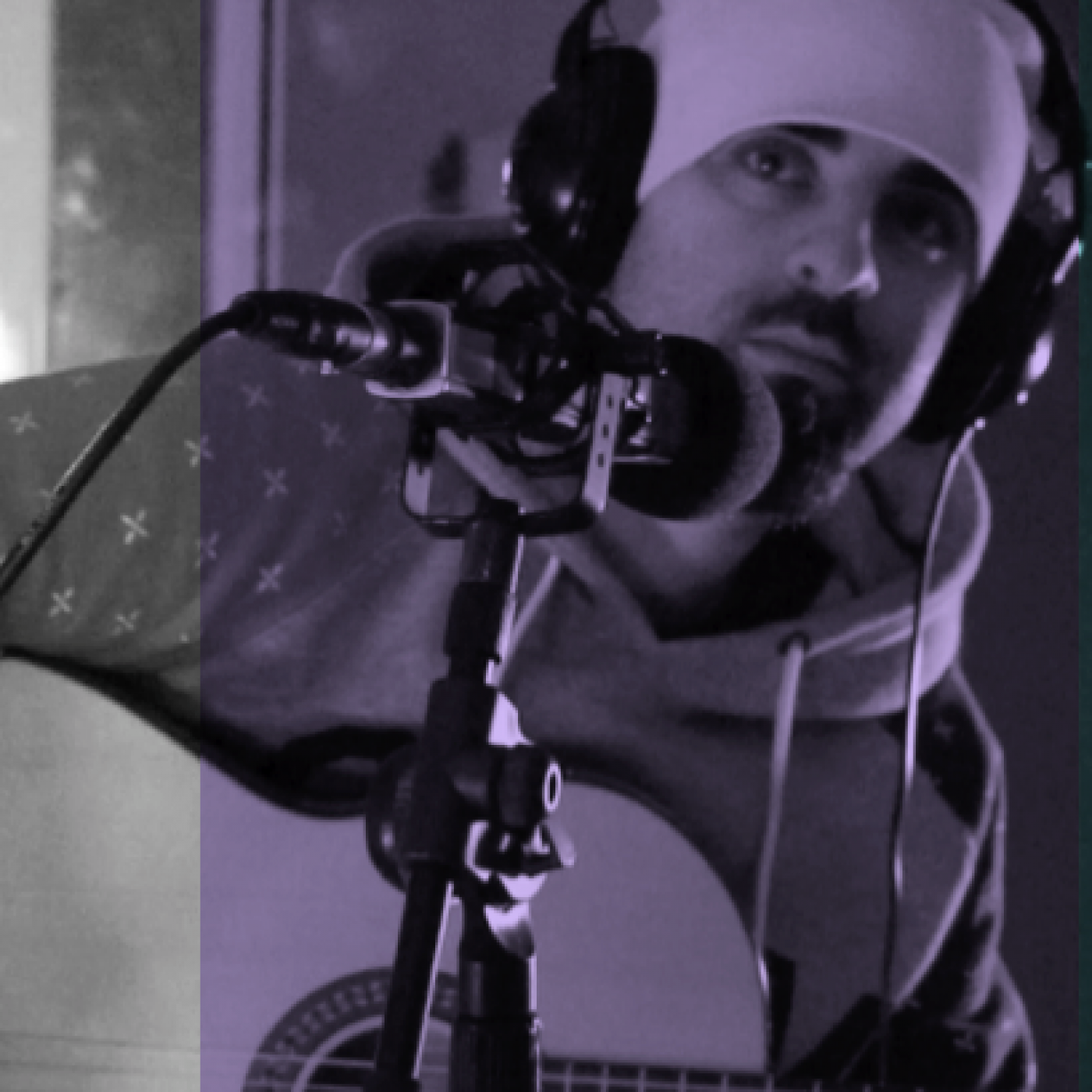 La Tribu de Miguelon #117 Canciones raras de Amor by Manu Masaedo