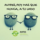 En cuarenta conectados- Desde Pisos Tutelados