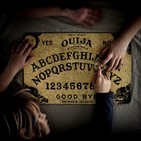 Voces del Misterio 'RECUERDO': TERRIBLES EXPERIENCIAS CON LA OUIJA con Antonio José Alés