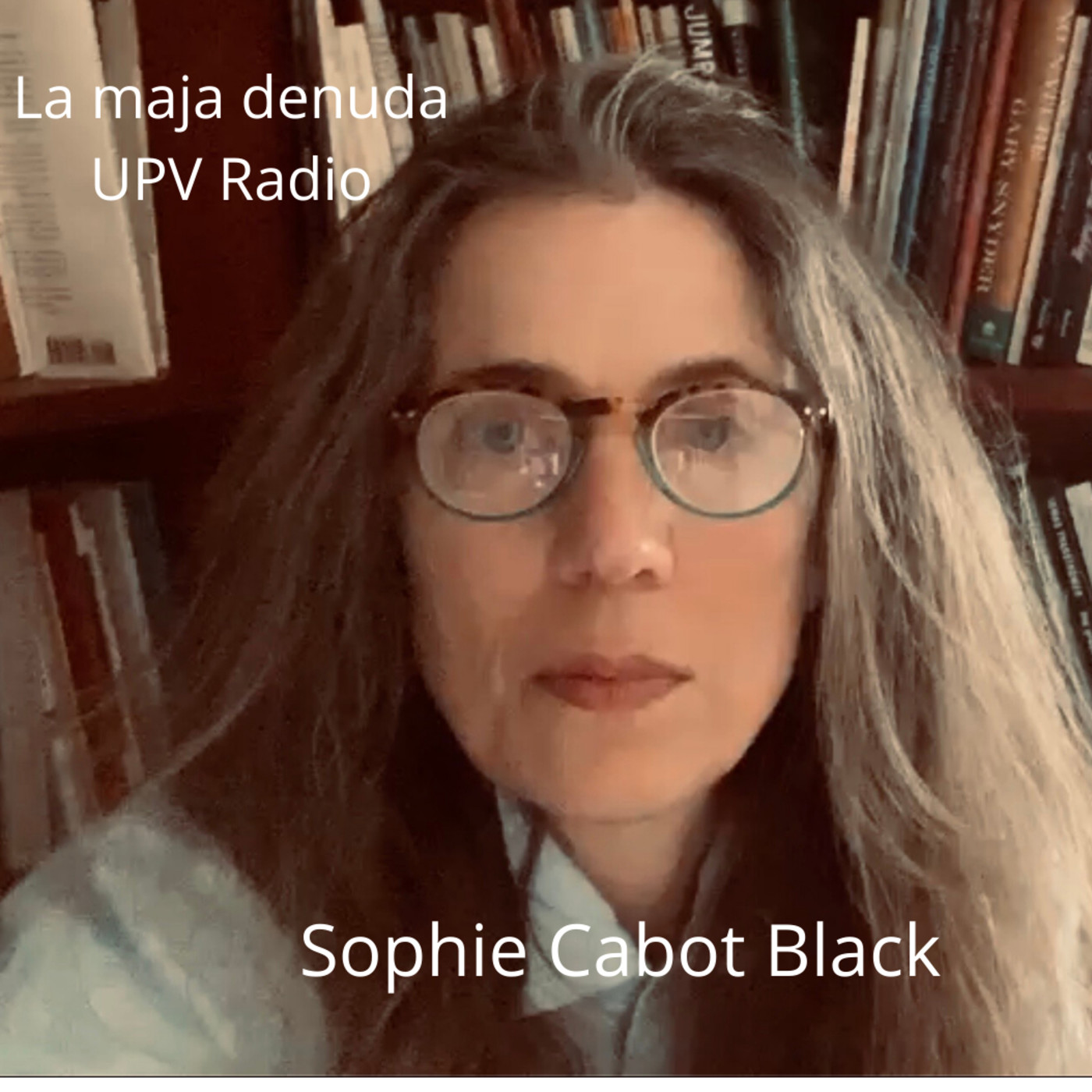 American Poets, Poetas Norteamericanos.