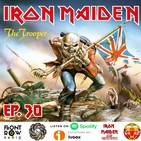 30 Pice Of Mind Part 3