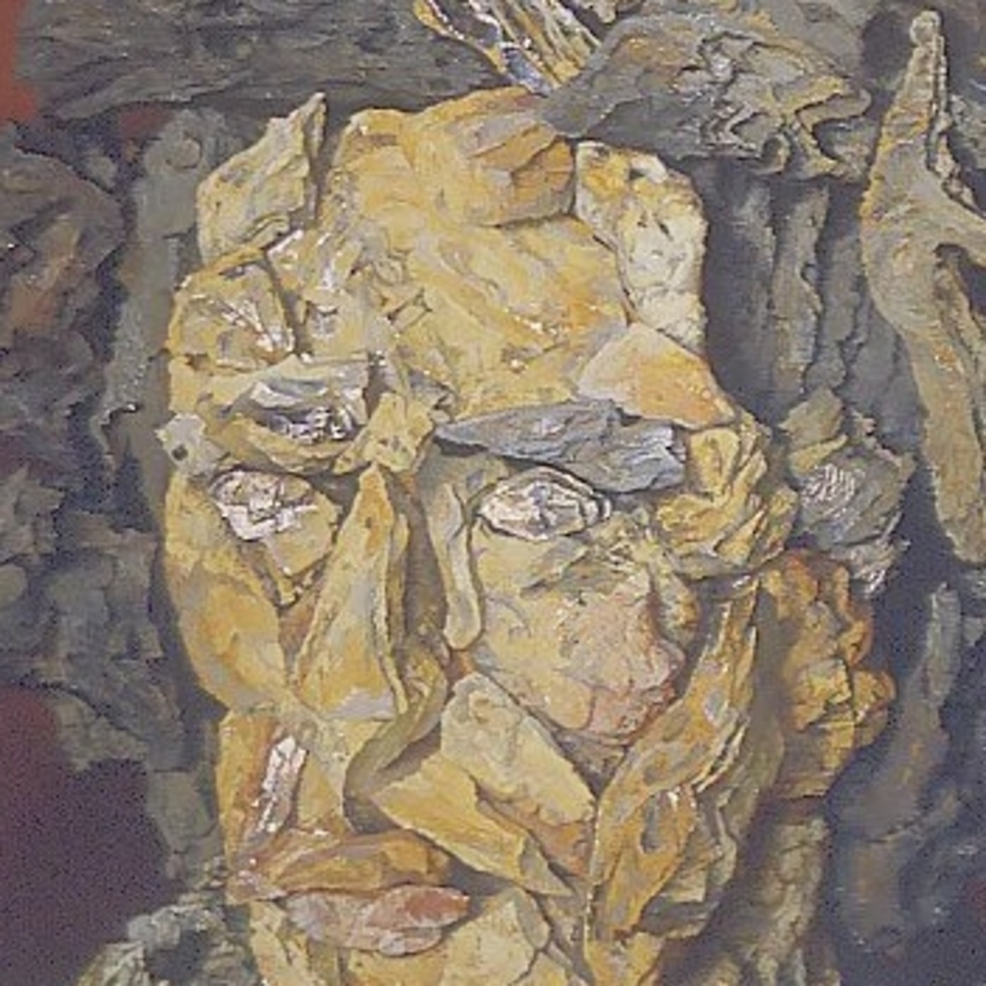 Ut Pictura Europa
