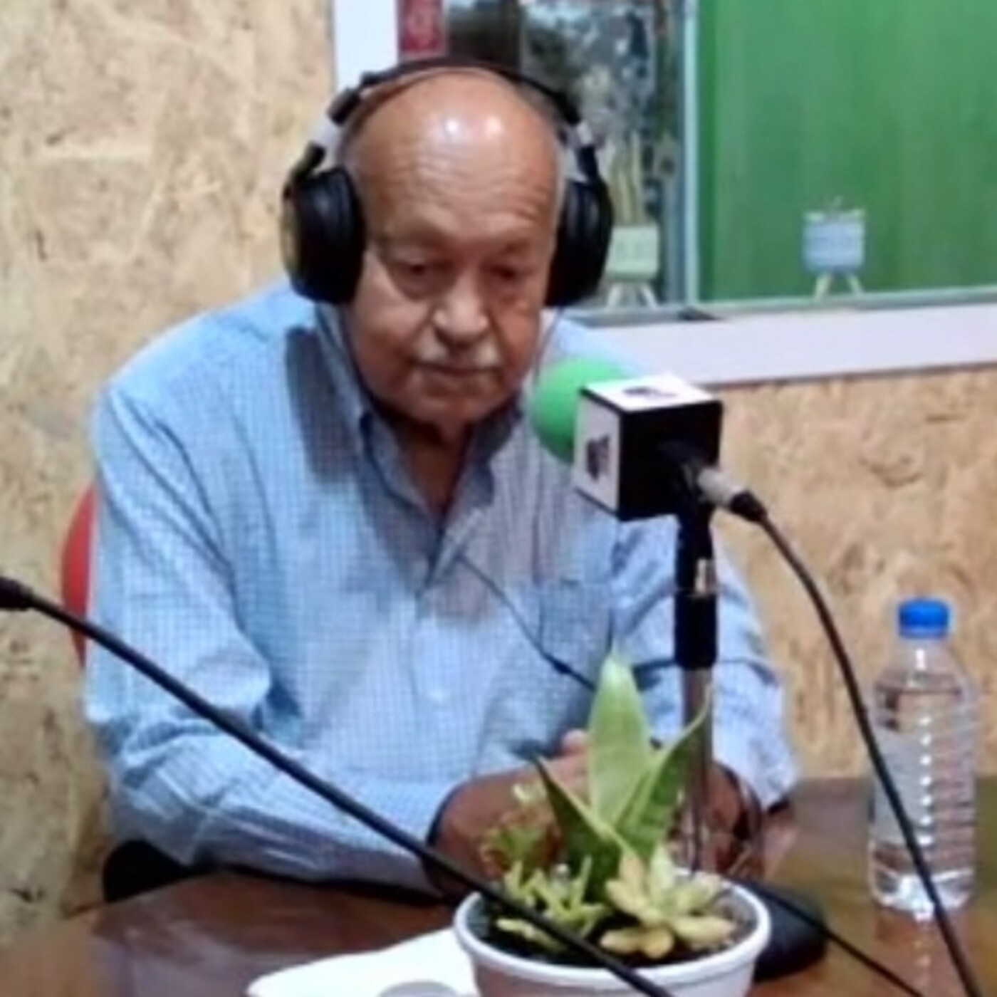 Radio Las Medianias de Gran Canaria \