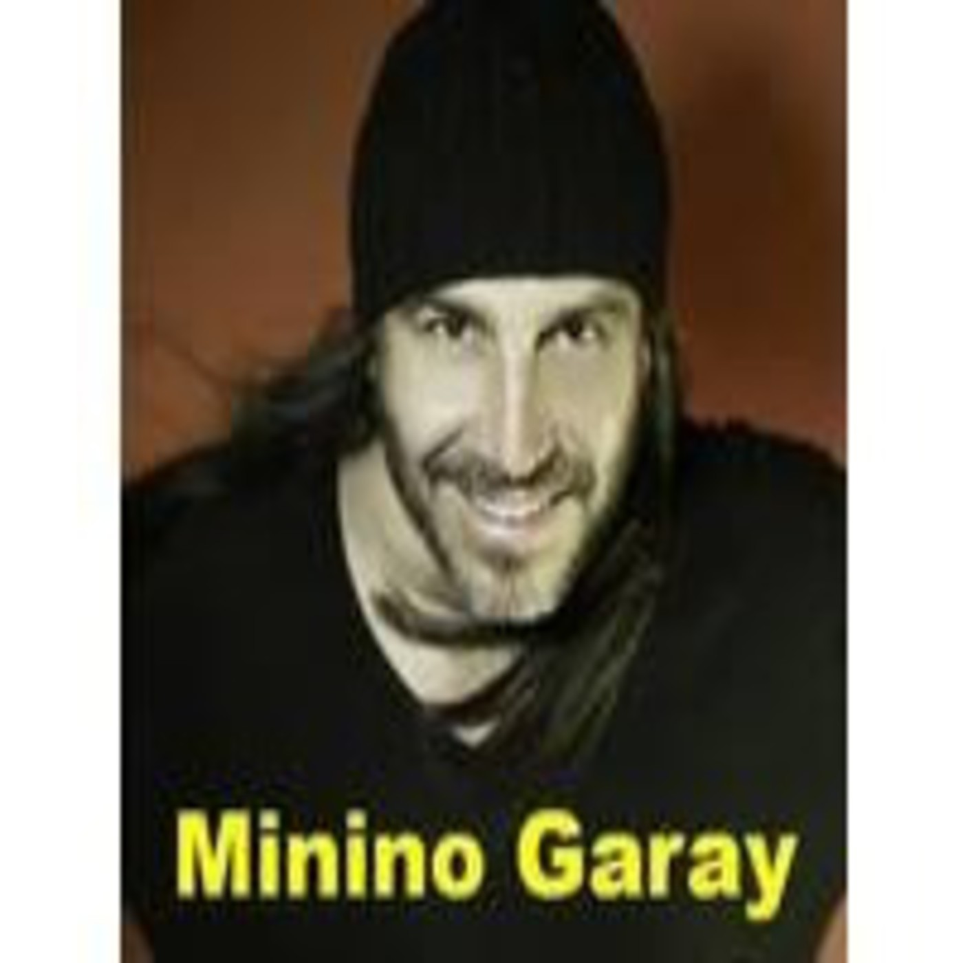 Podcast de Radio UNVM