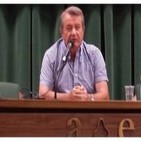 Enrique Muñoz: Respuestas a preguntas sobre la espiritualidad