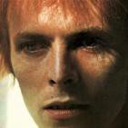 In-Diferent: David Bowie - Hits