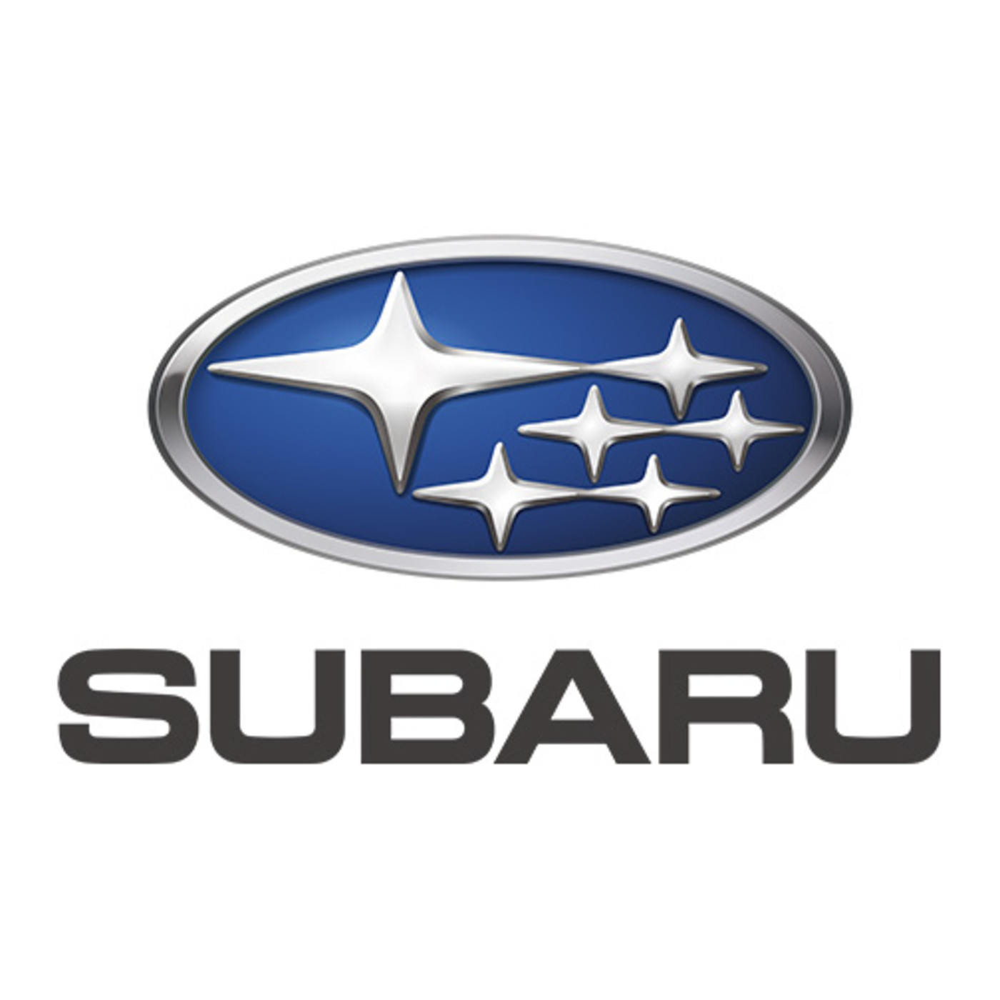 CAPITAL MOBILITY ACTULIDAD 10: Nuevo Subaru XV Eco Hybrid
