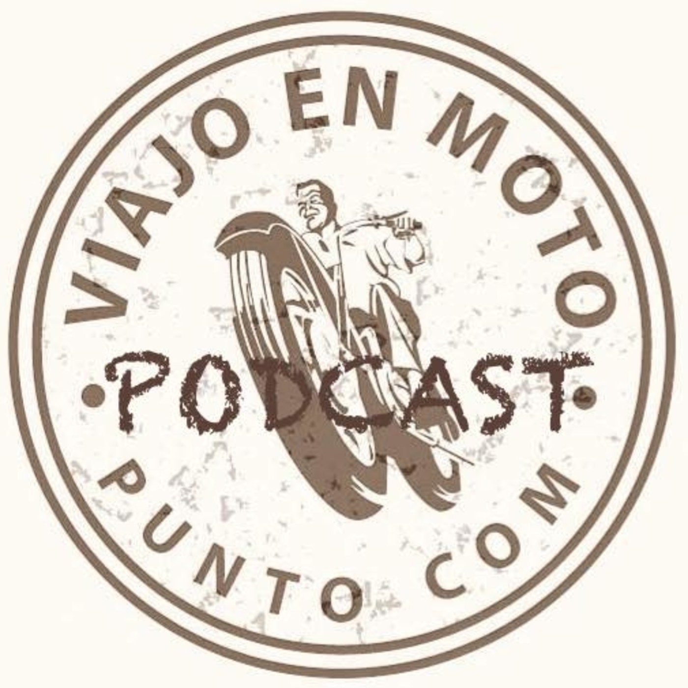 En el Hellas Rally Raid, en Japón y en Cangas. - Episodio exclusivo para mecenas episode artwork