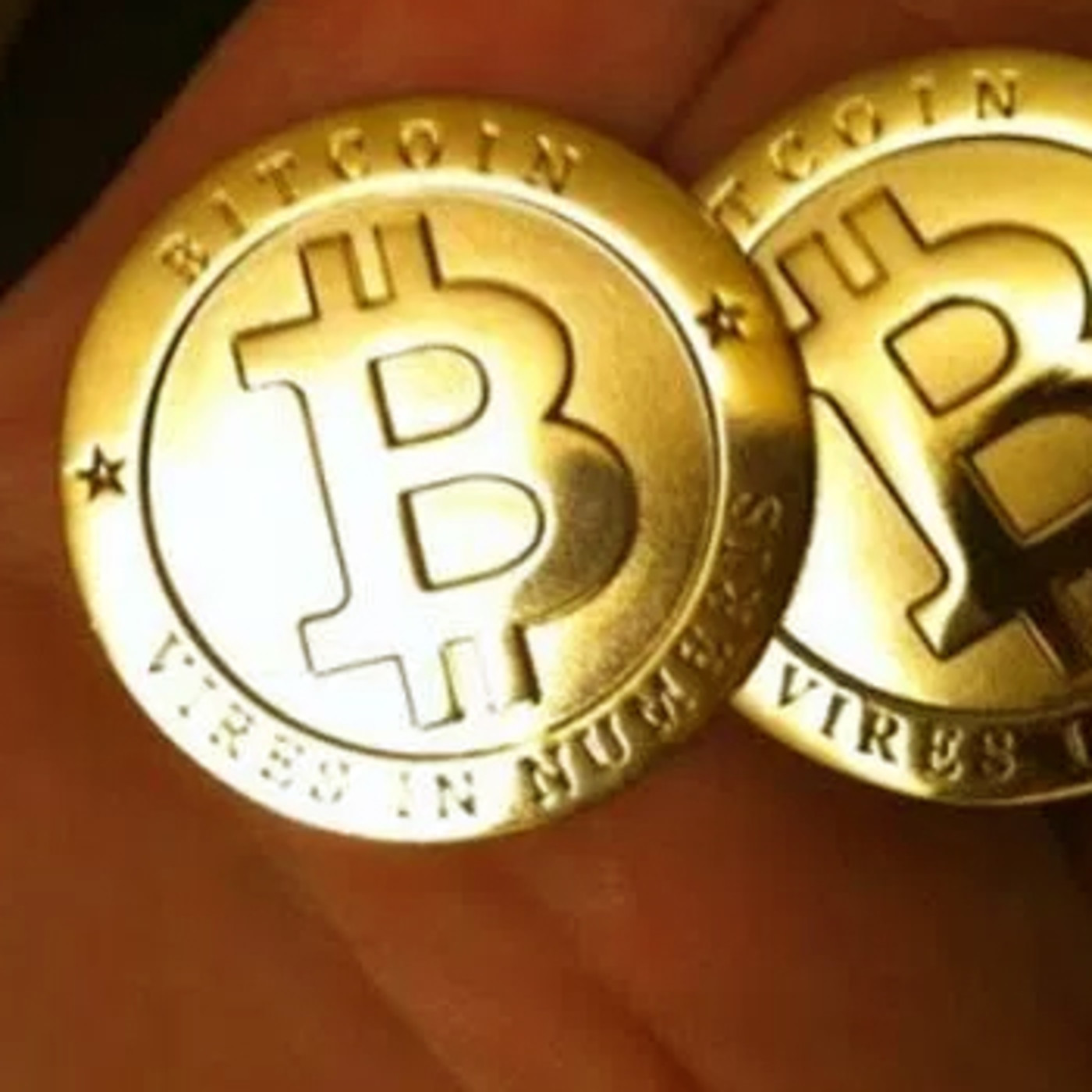 El Consejo de Normas Financieras considera estándares para la contabilidad de monedas digitales