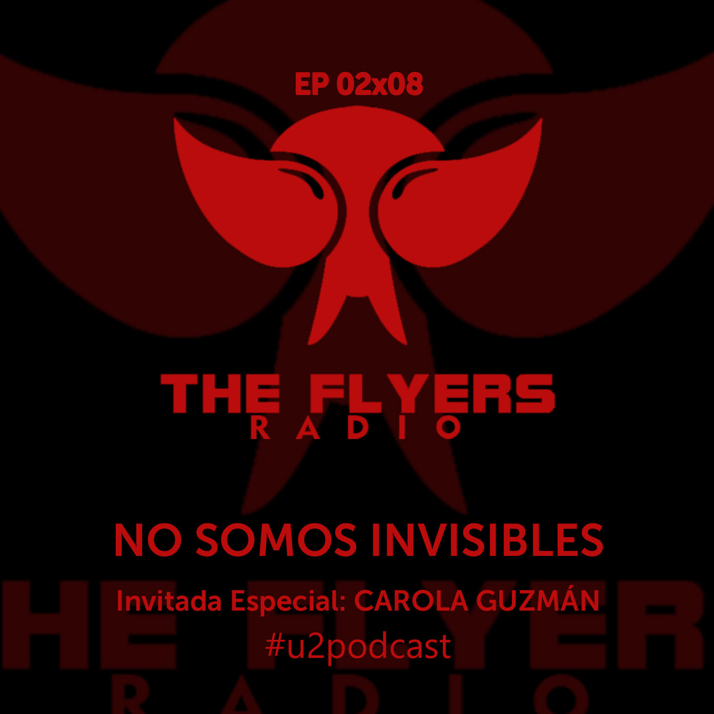 The Flyers Radio