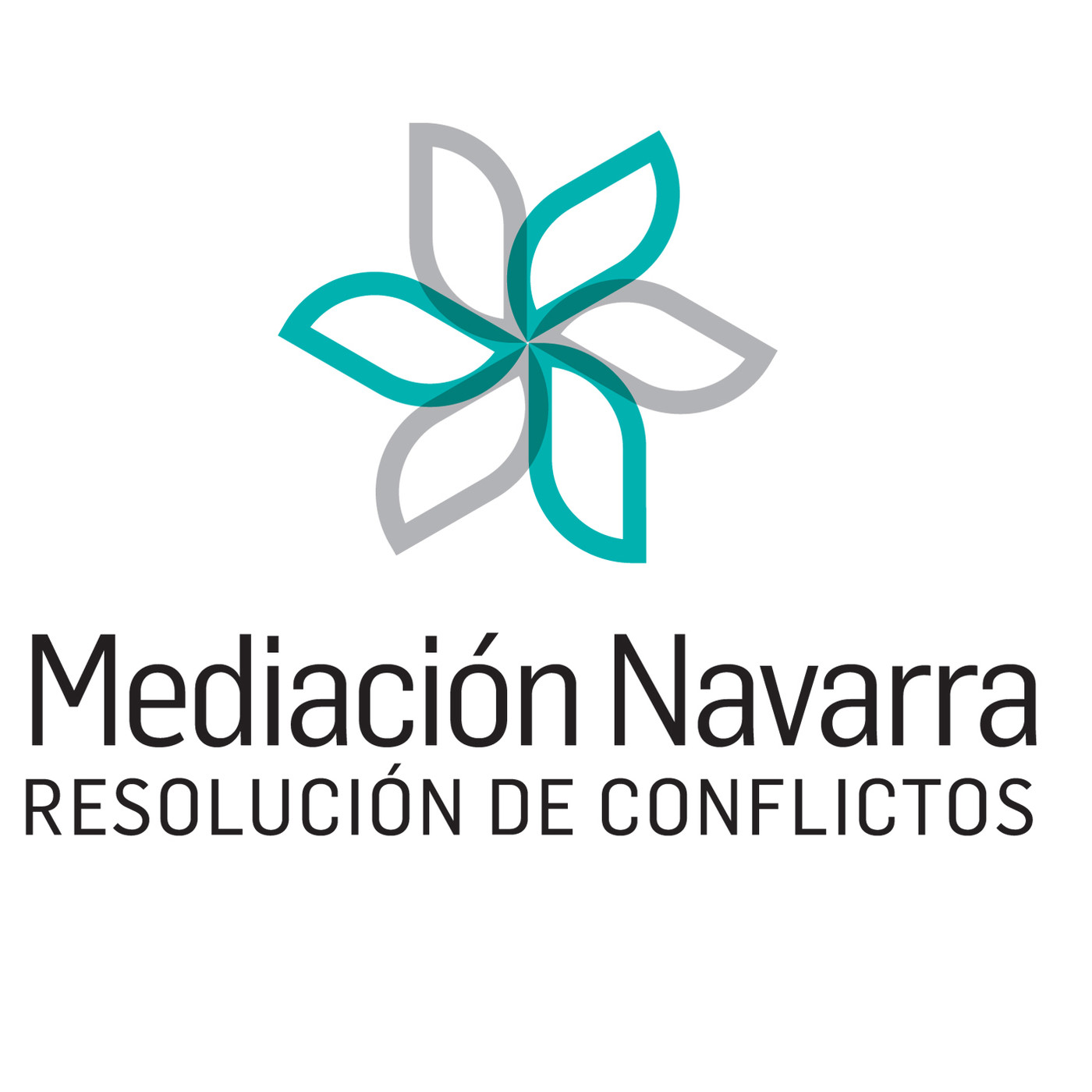 Mediación Navarra en Pamplona en la Onda