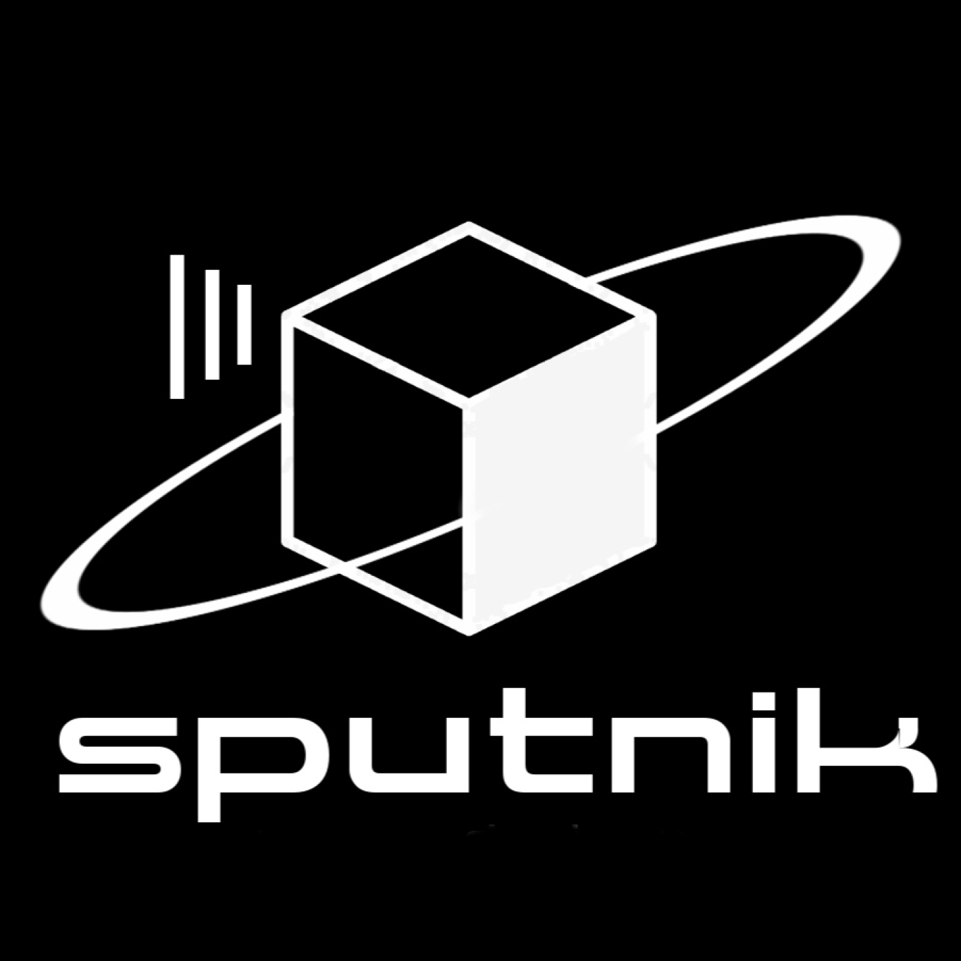 SPUTNIK LAUNCH