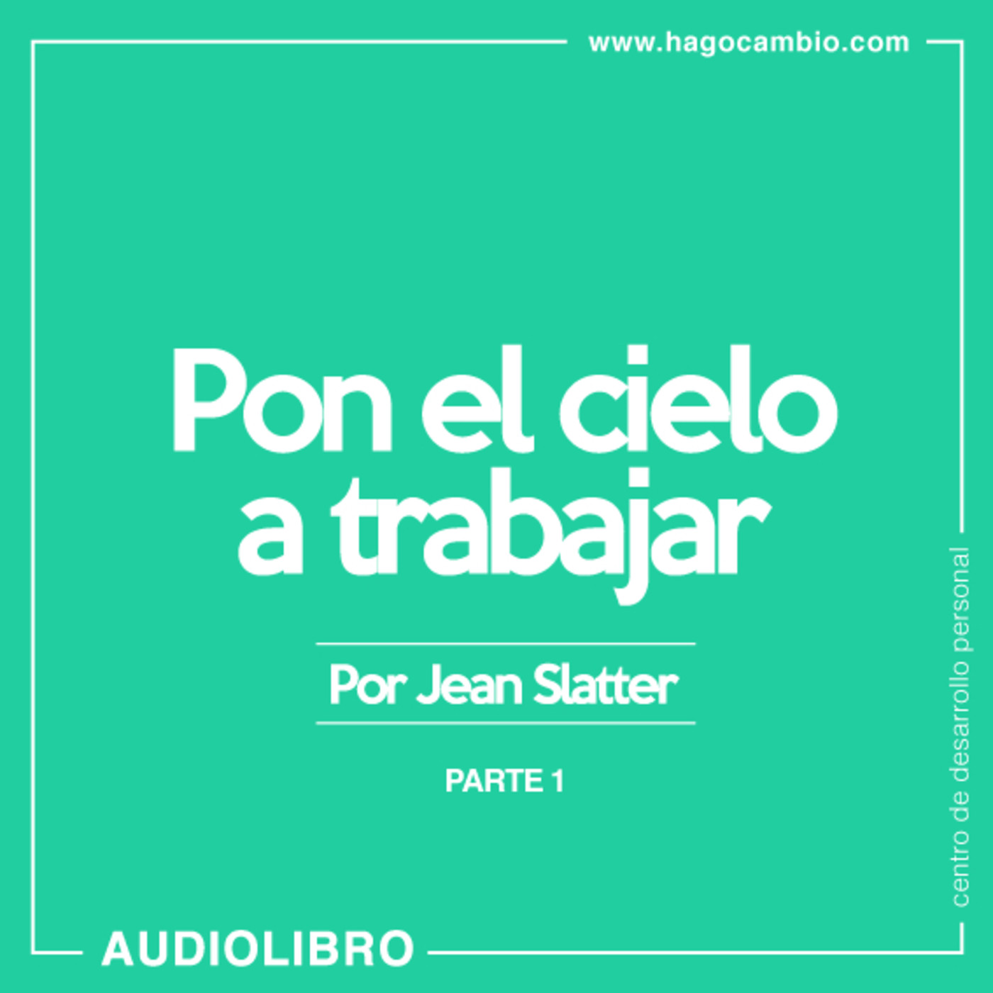 Inspiración para el alma