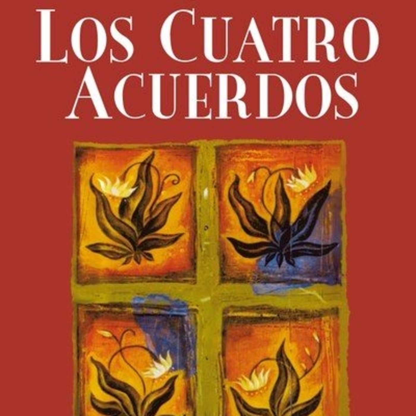 2. Inteligencia Emocional y Social