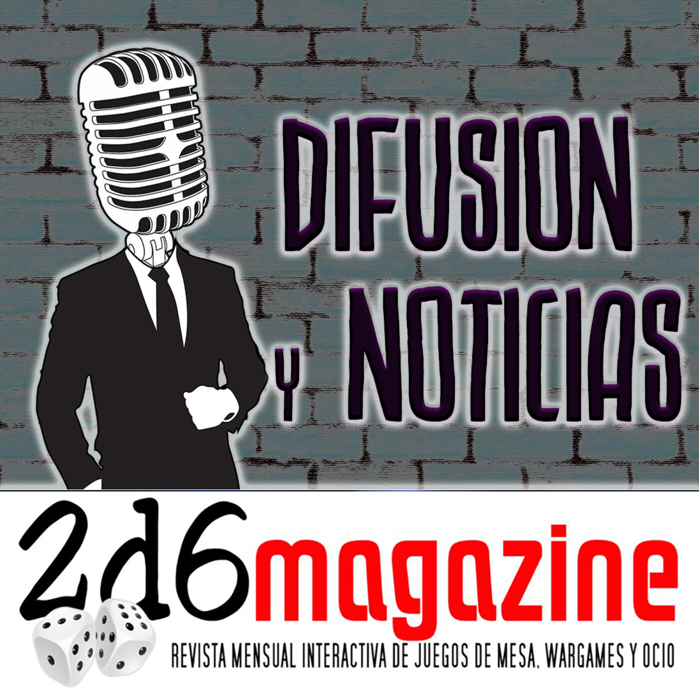 Después del Curro