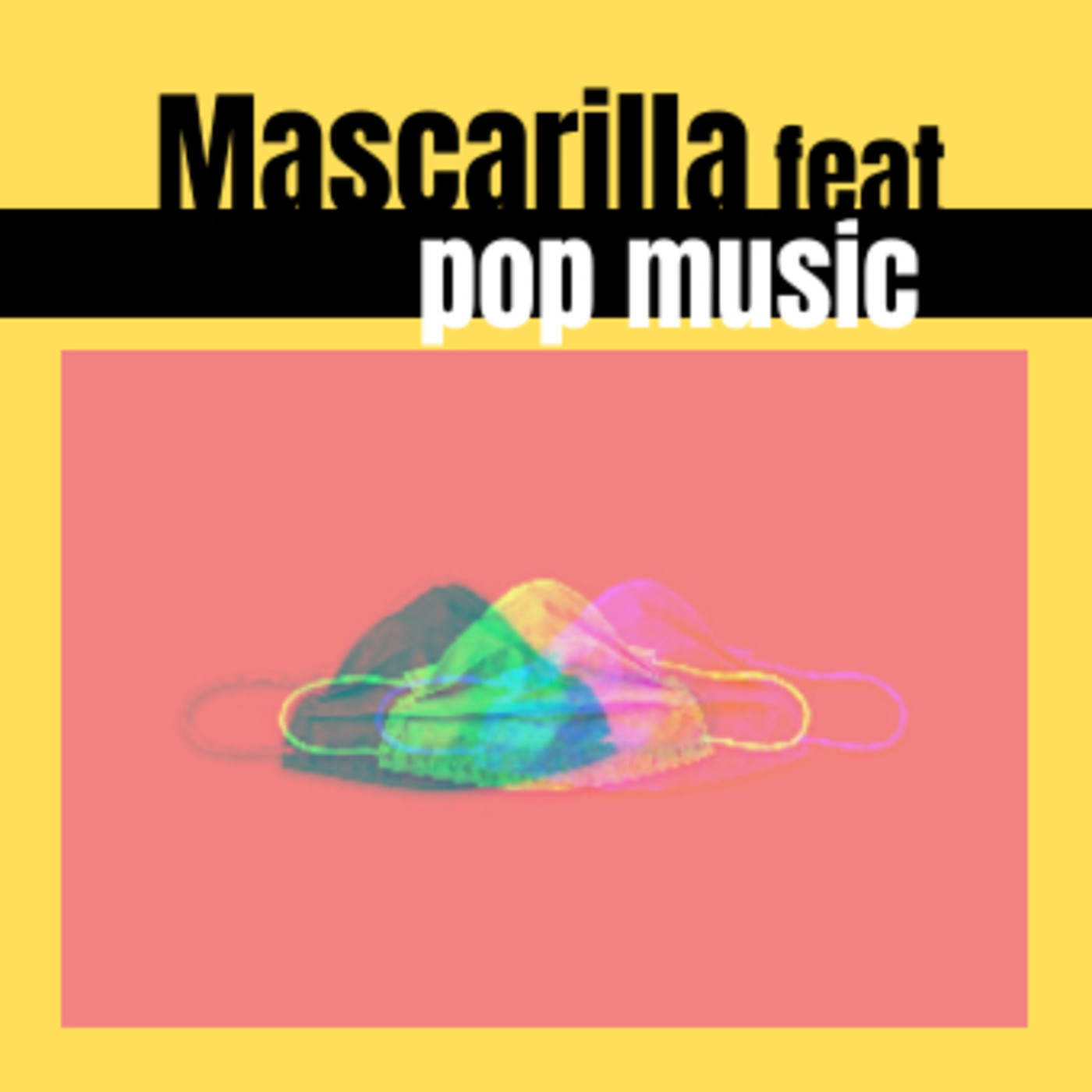 SOLO con música- Radio CMM