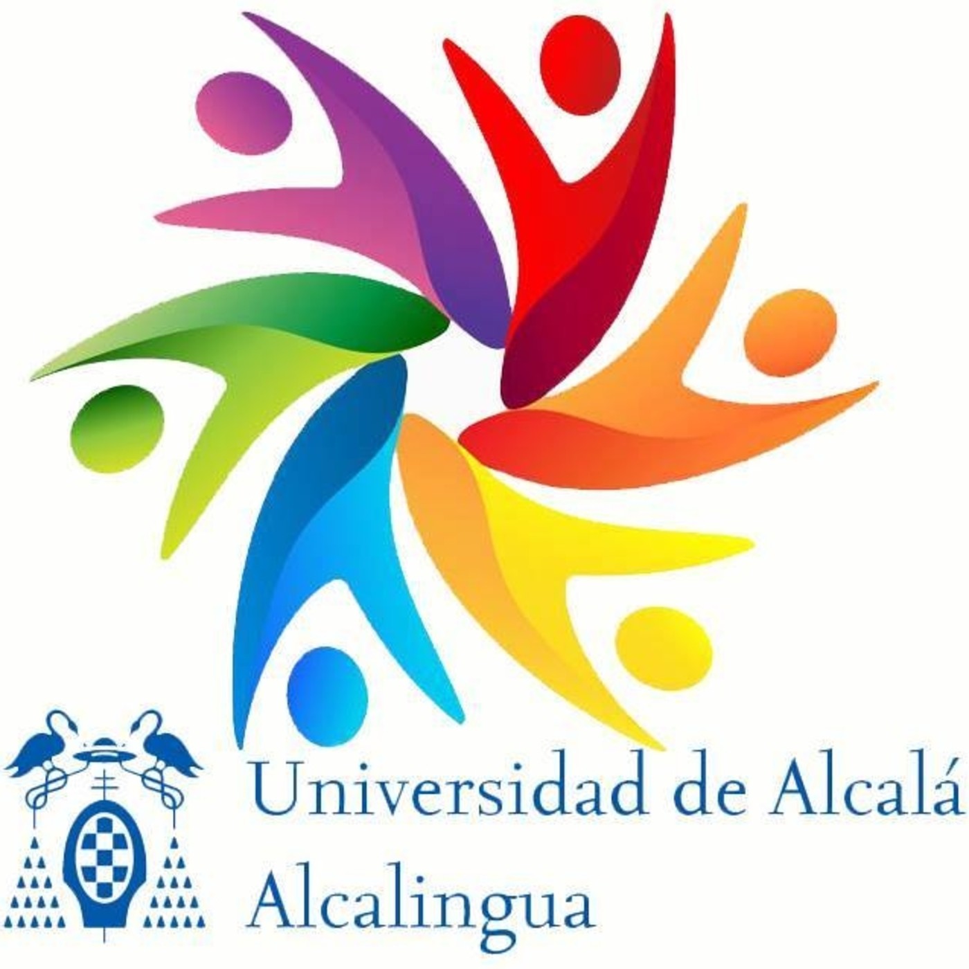 ALCALINGUA RADIO ELE - TERTULIA