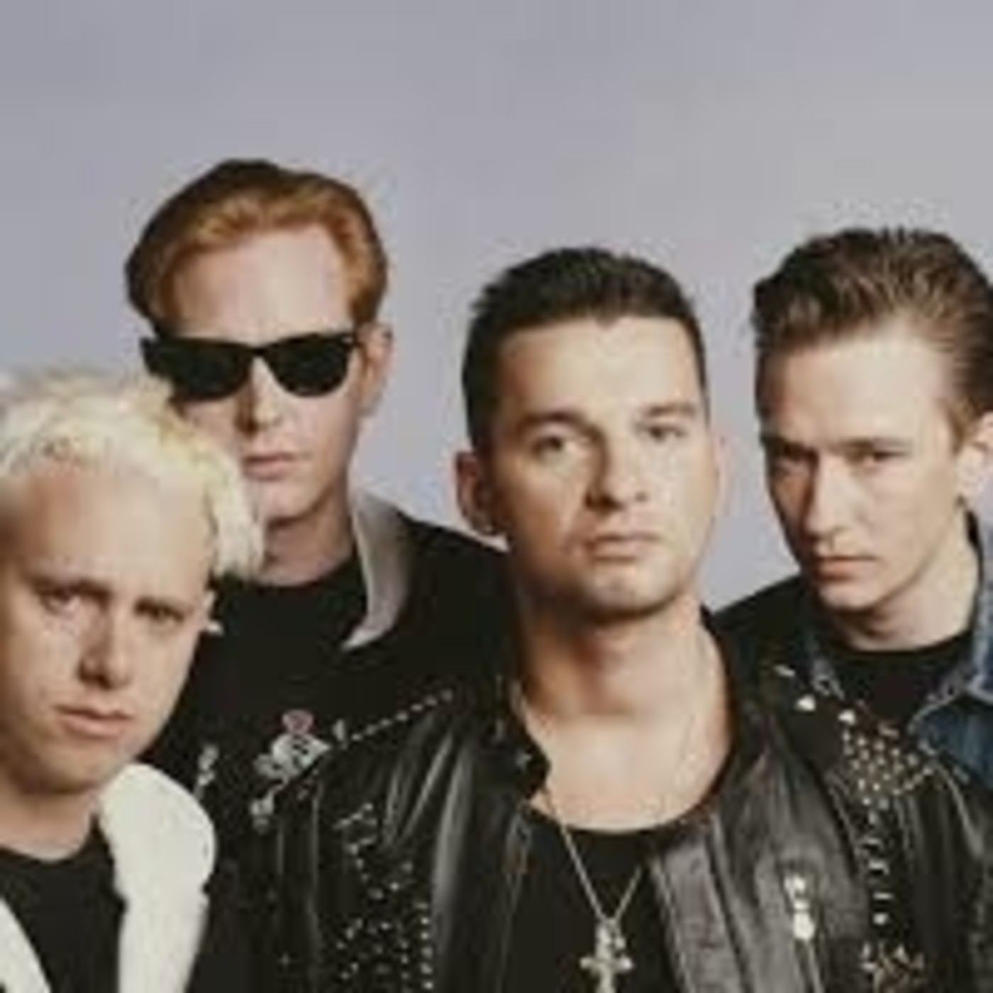 Una Vida, Muchas Vidas