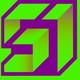 MiX 51 - Dj Pollo