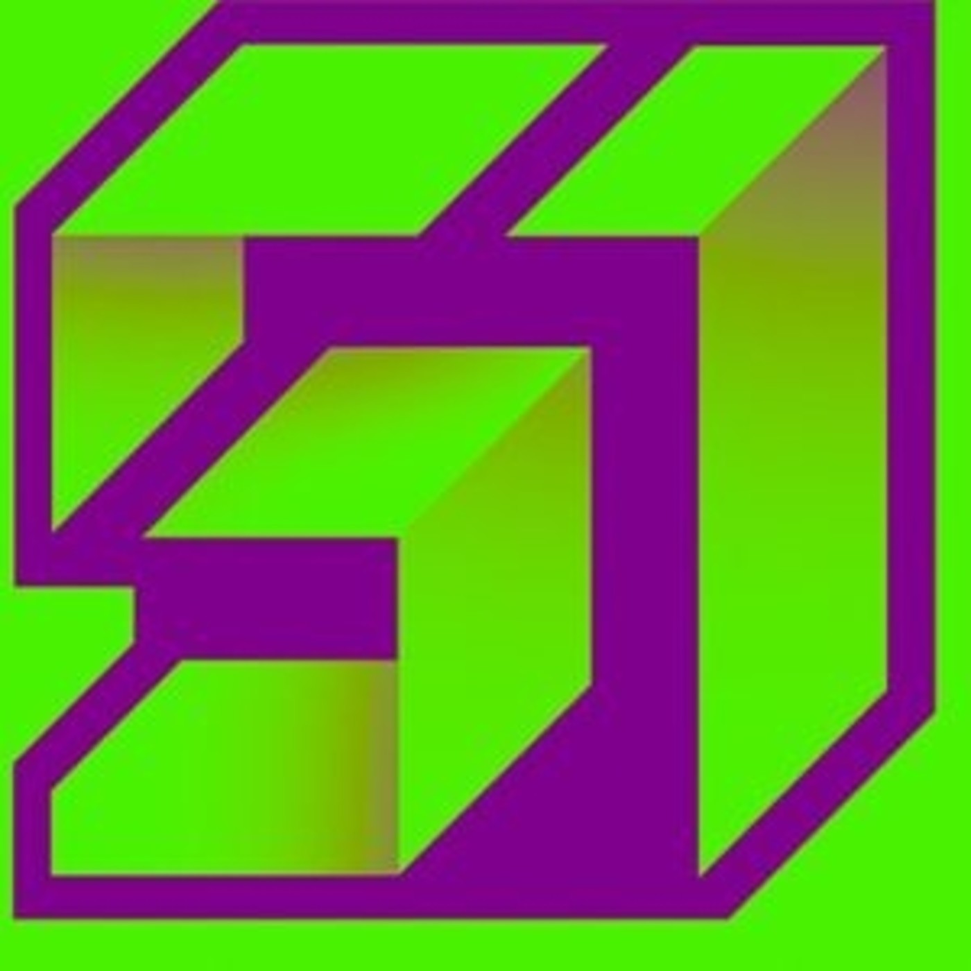 Djpollo mix